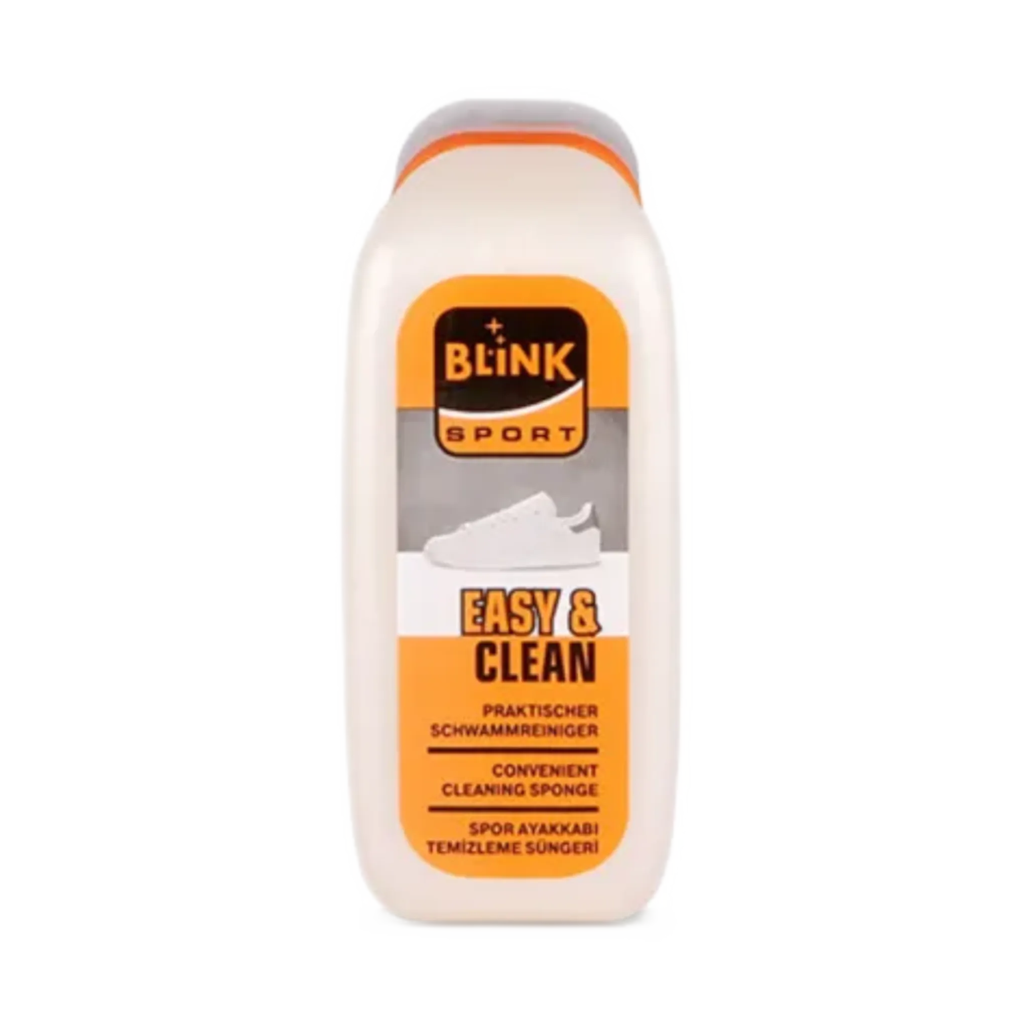 Blink Sneaker Cleaning Sponge - sunđer za čišćenje kože