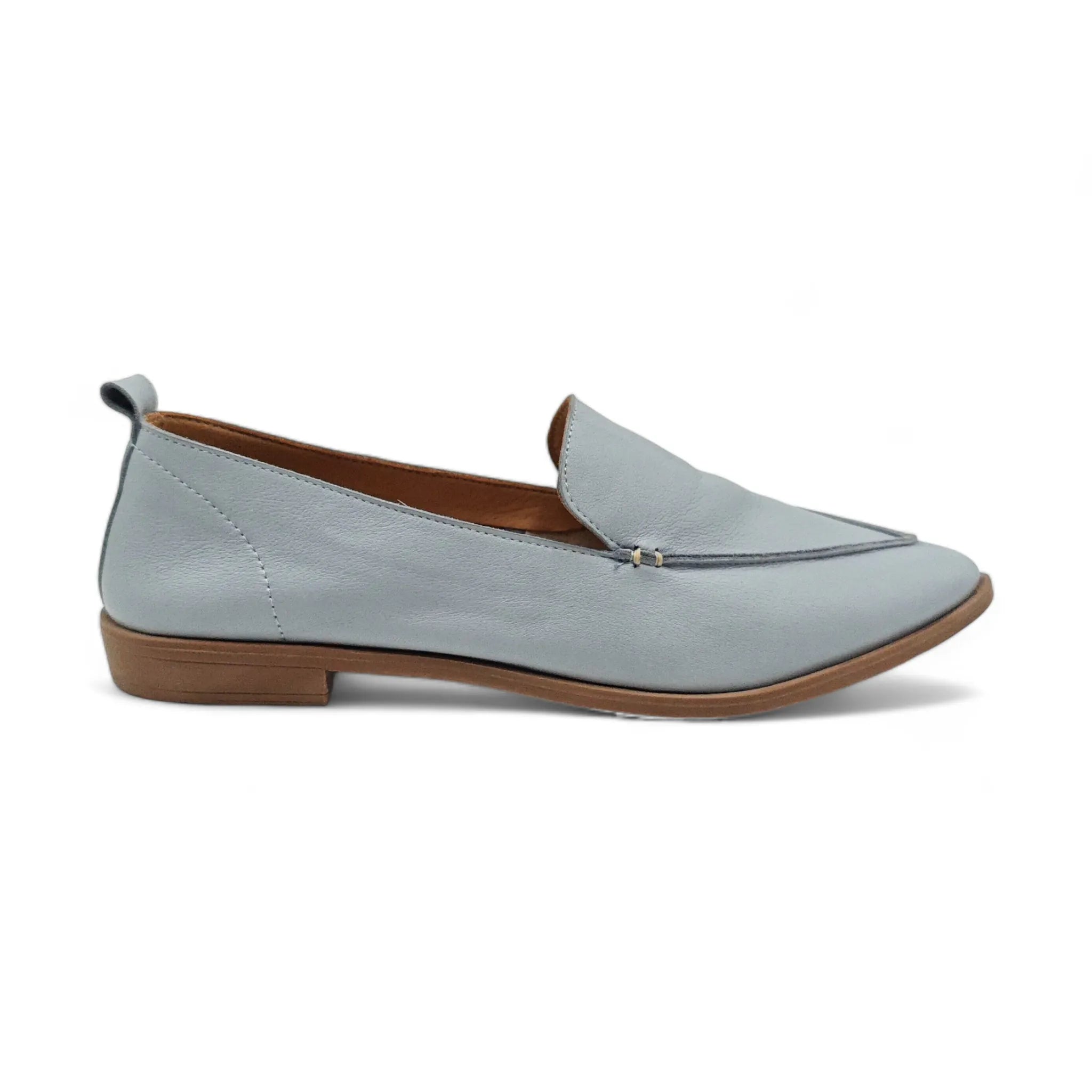 Bueno loafersice 01280