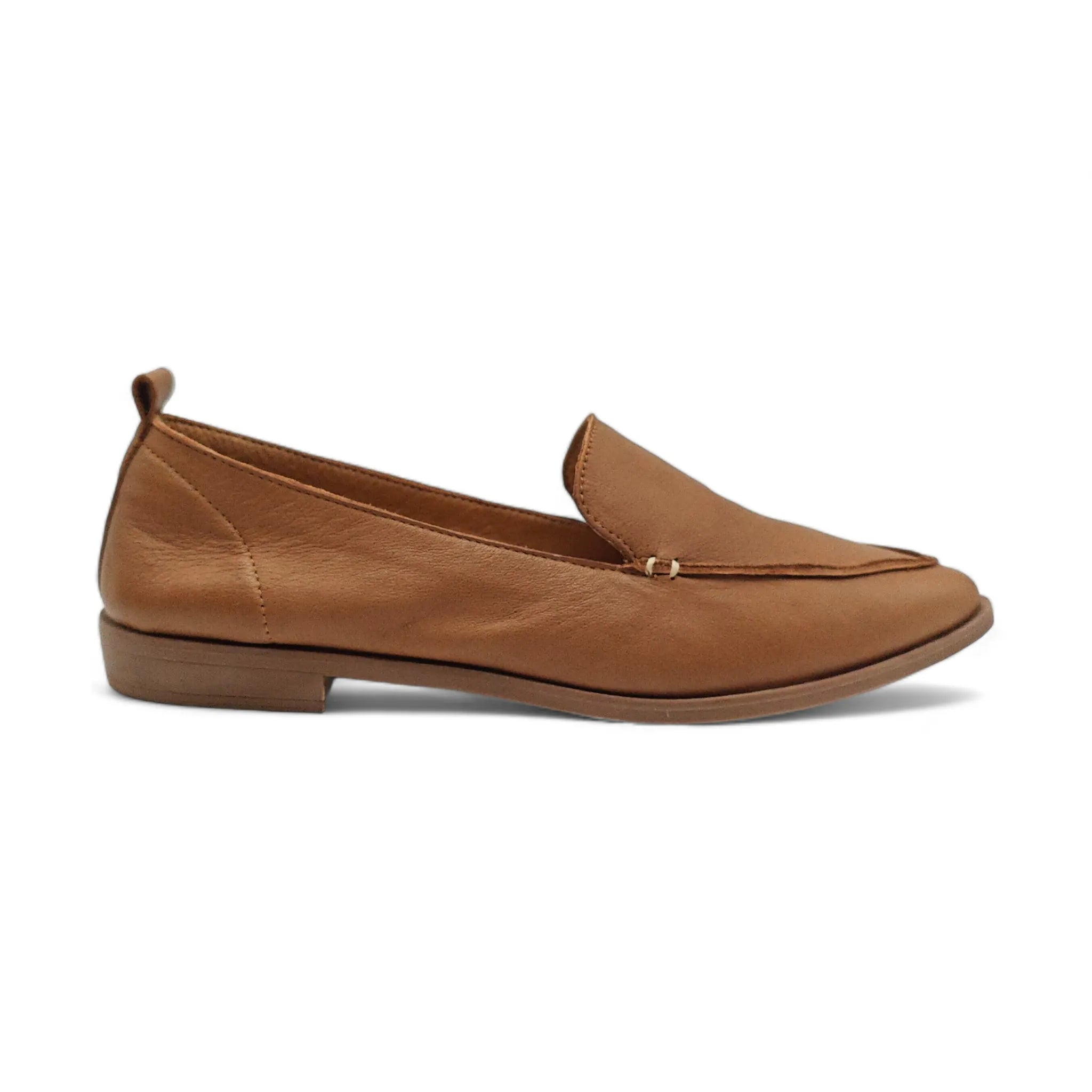 Bueno loafersice 01280