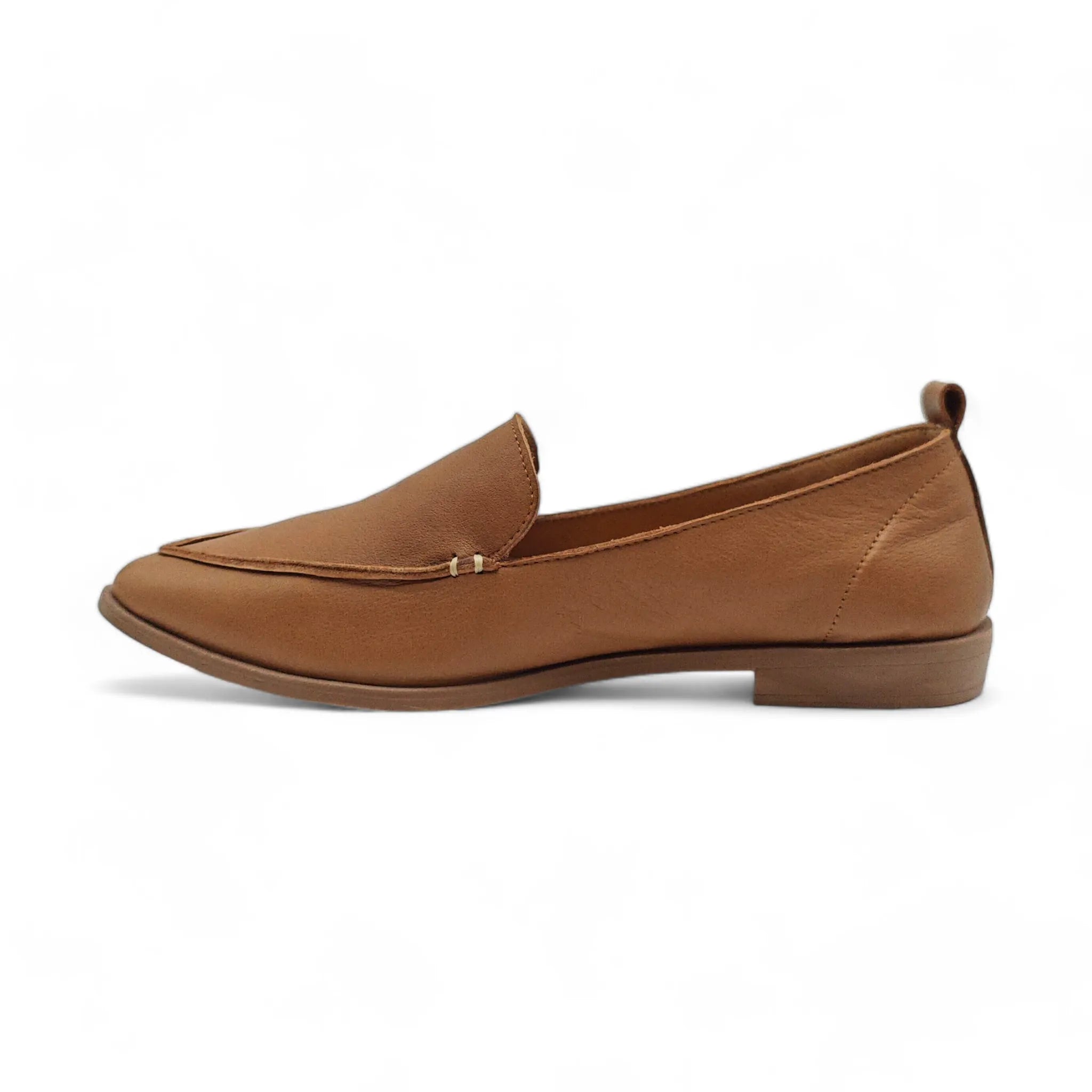 Bueno loafersice 01280