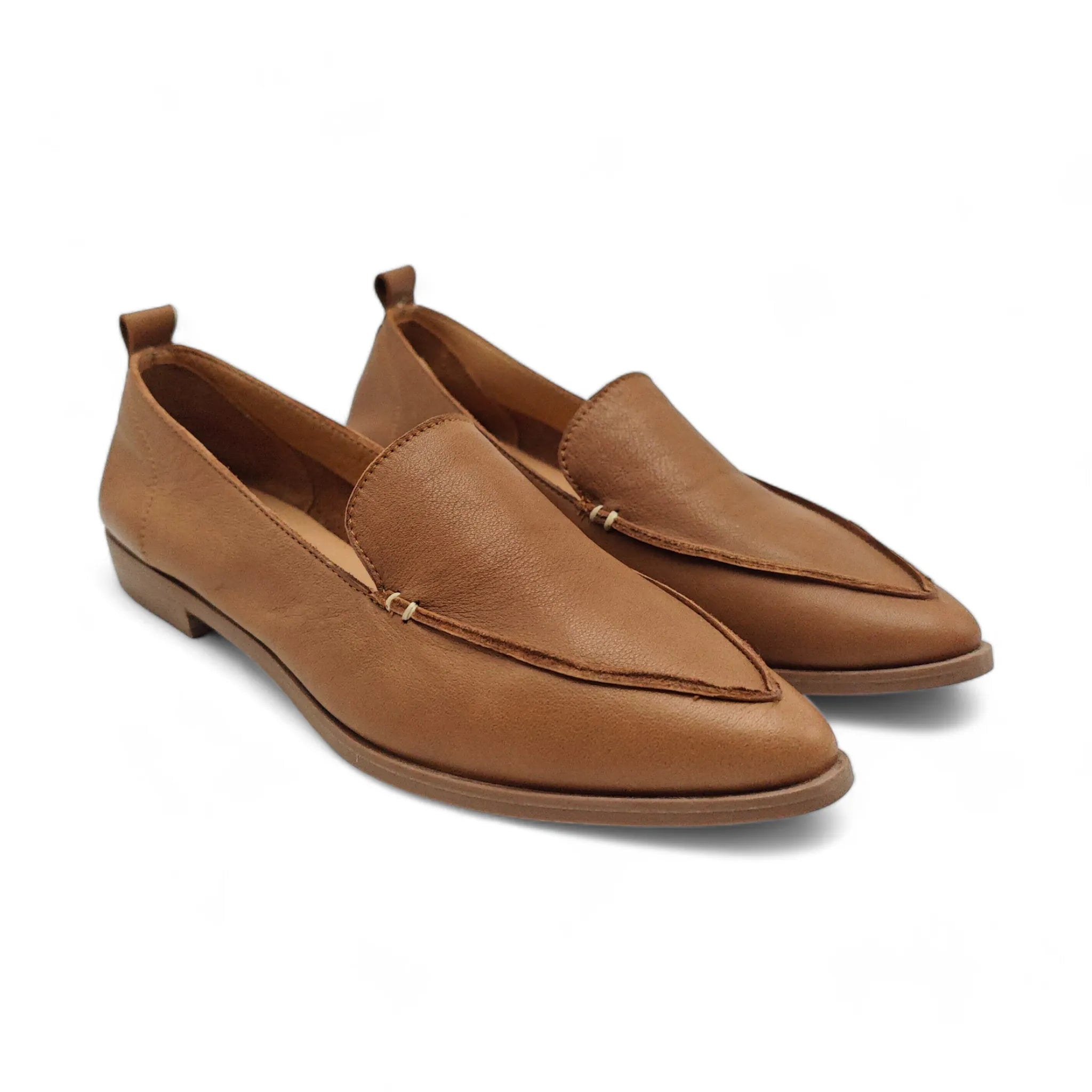 Bueno loafersice 01280