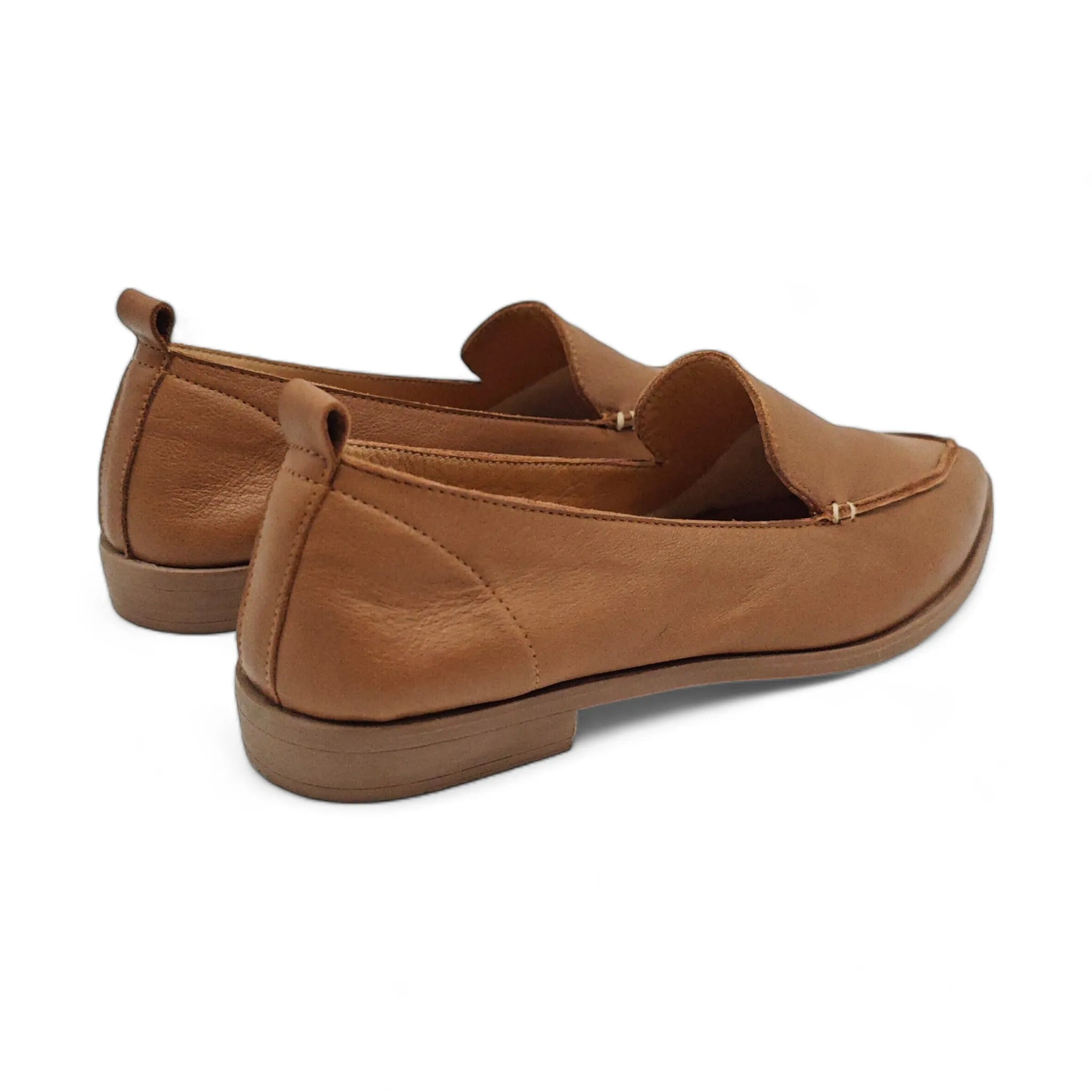 Bueno loafersice 01280