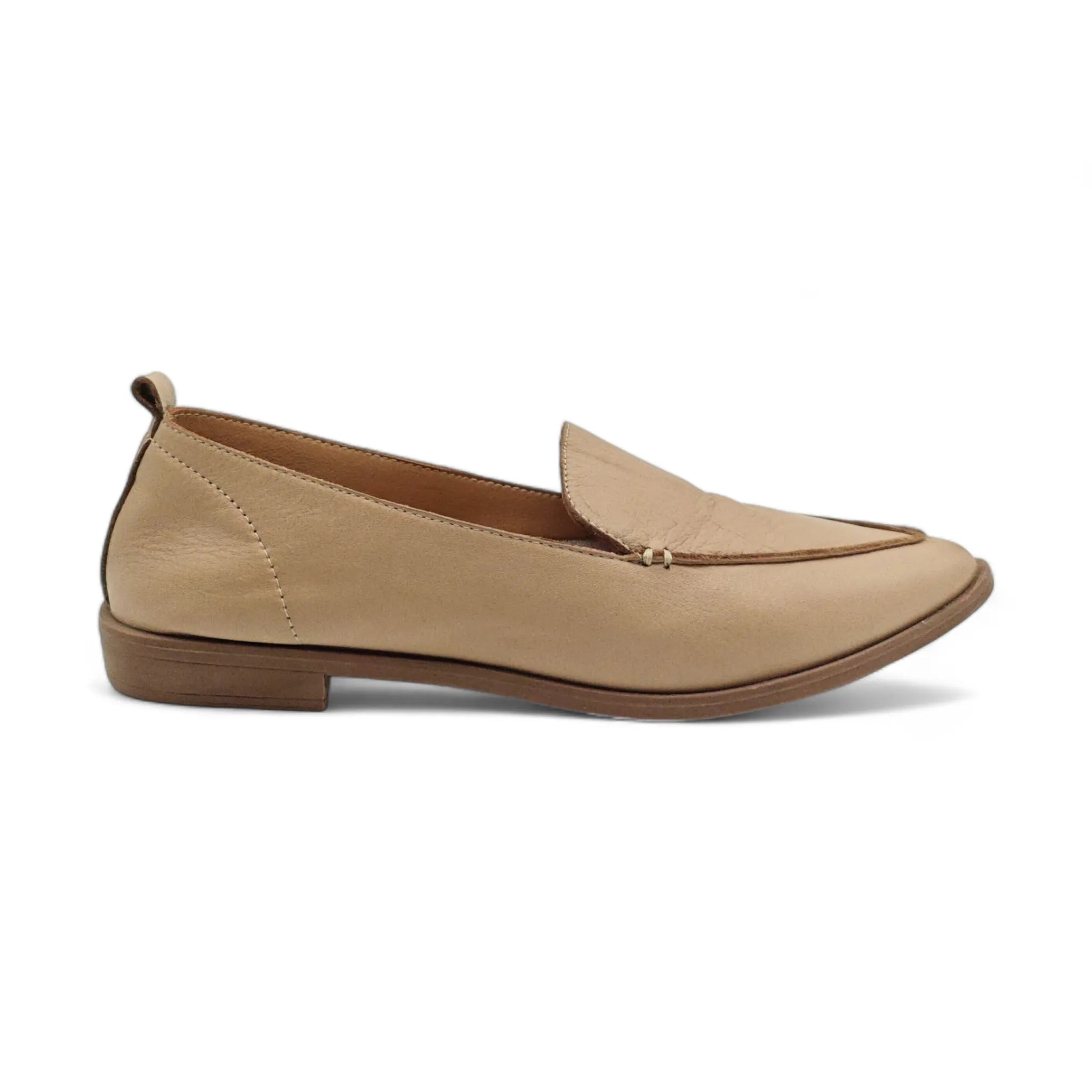 Bueno loafersice 01280