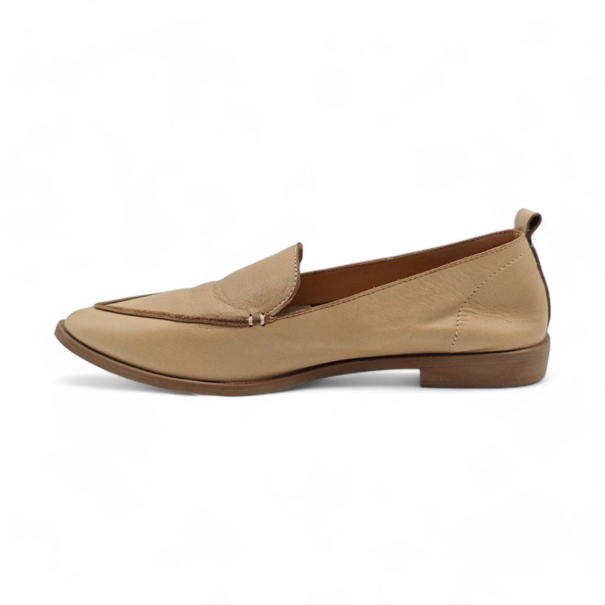 Bueno loafersice 01280