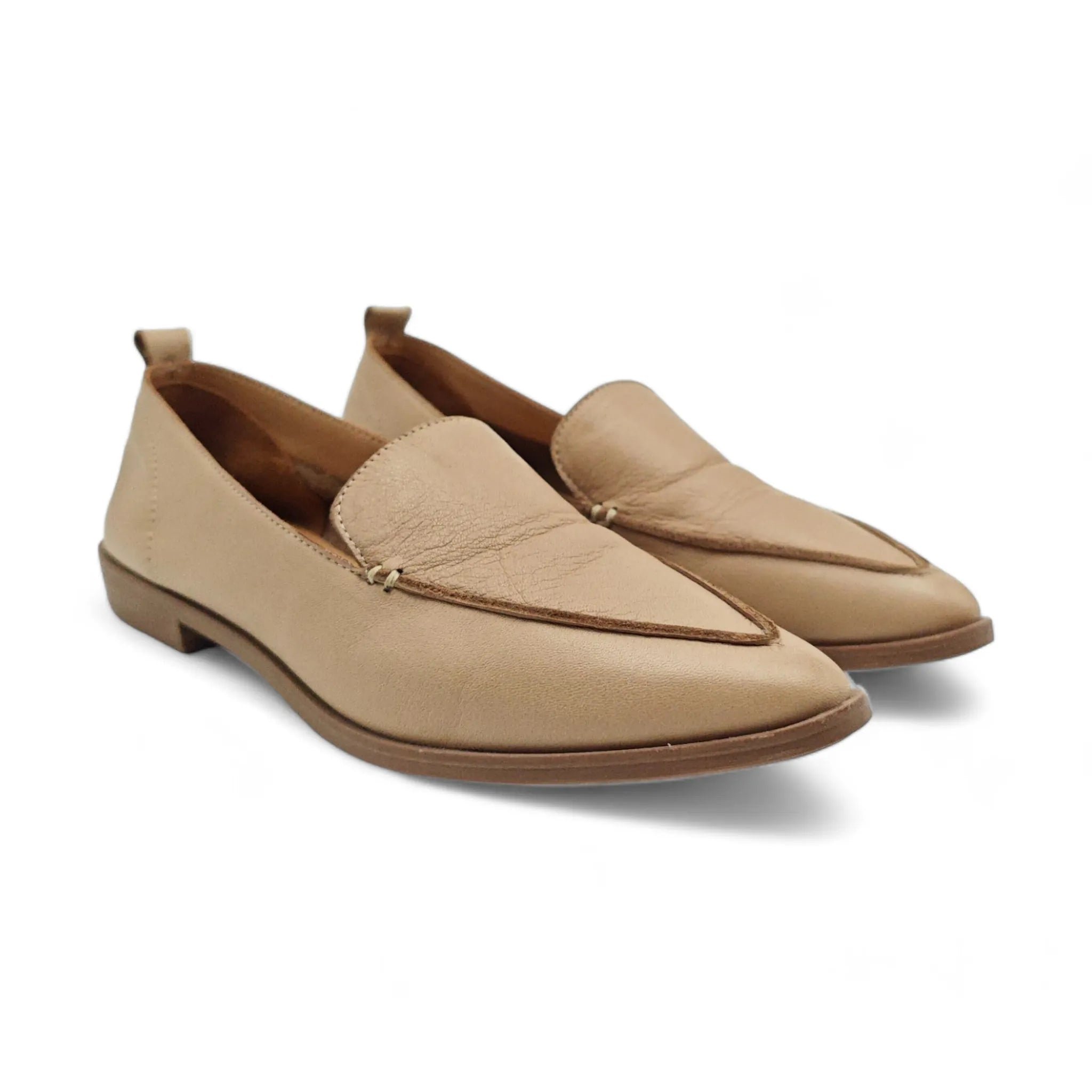 Bueno loafersice 01280