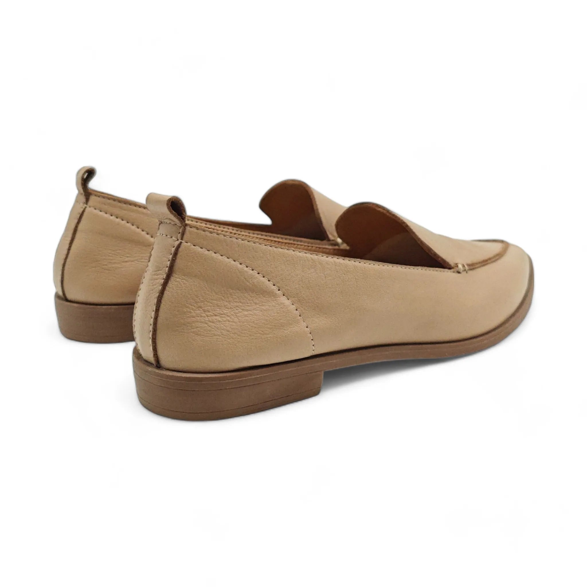 Bueno loafersice 01280