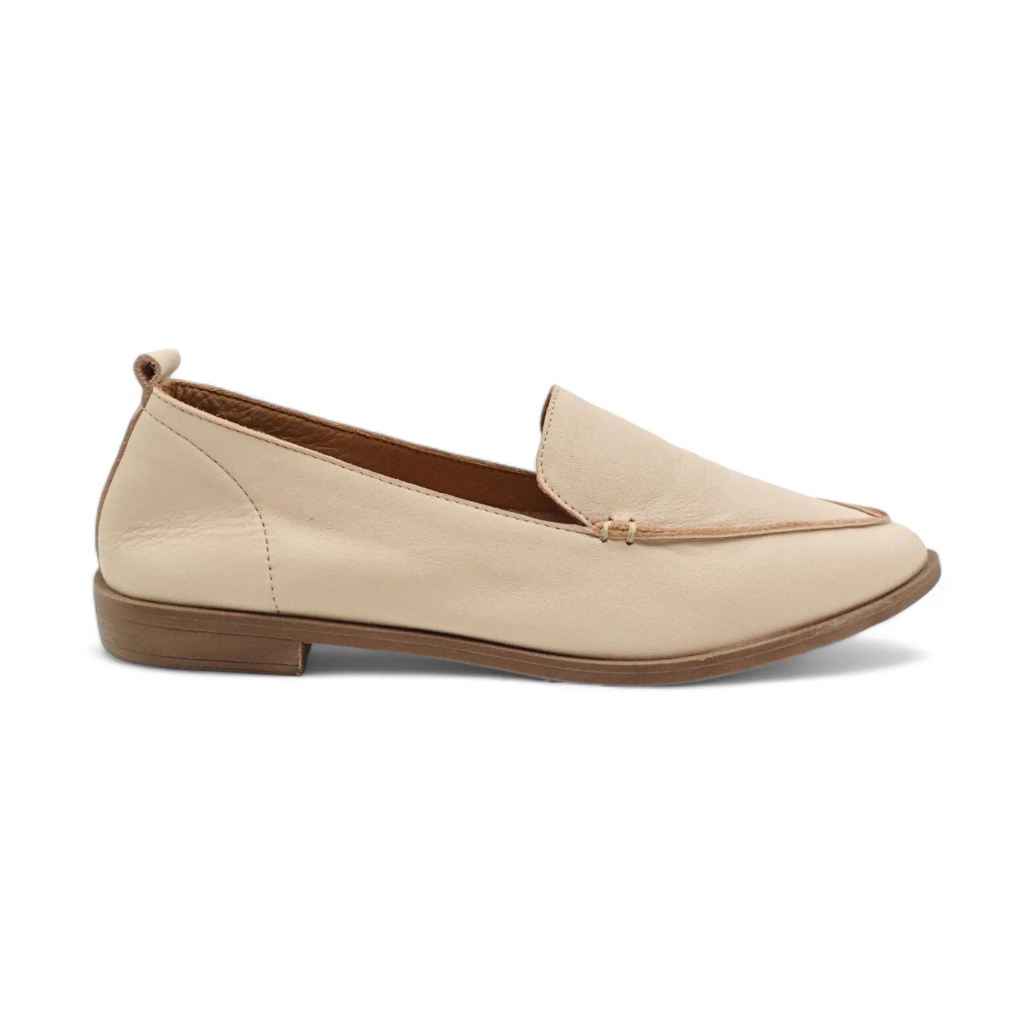 Bueno loafersice 01280