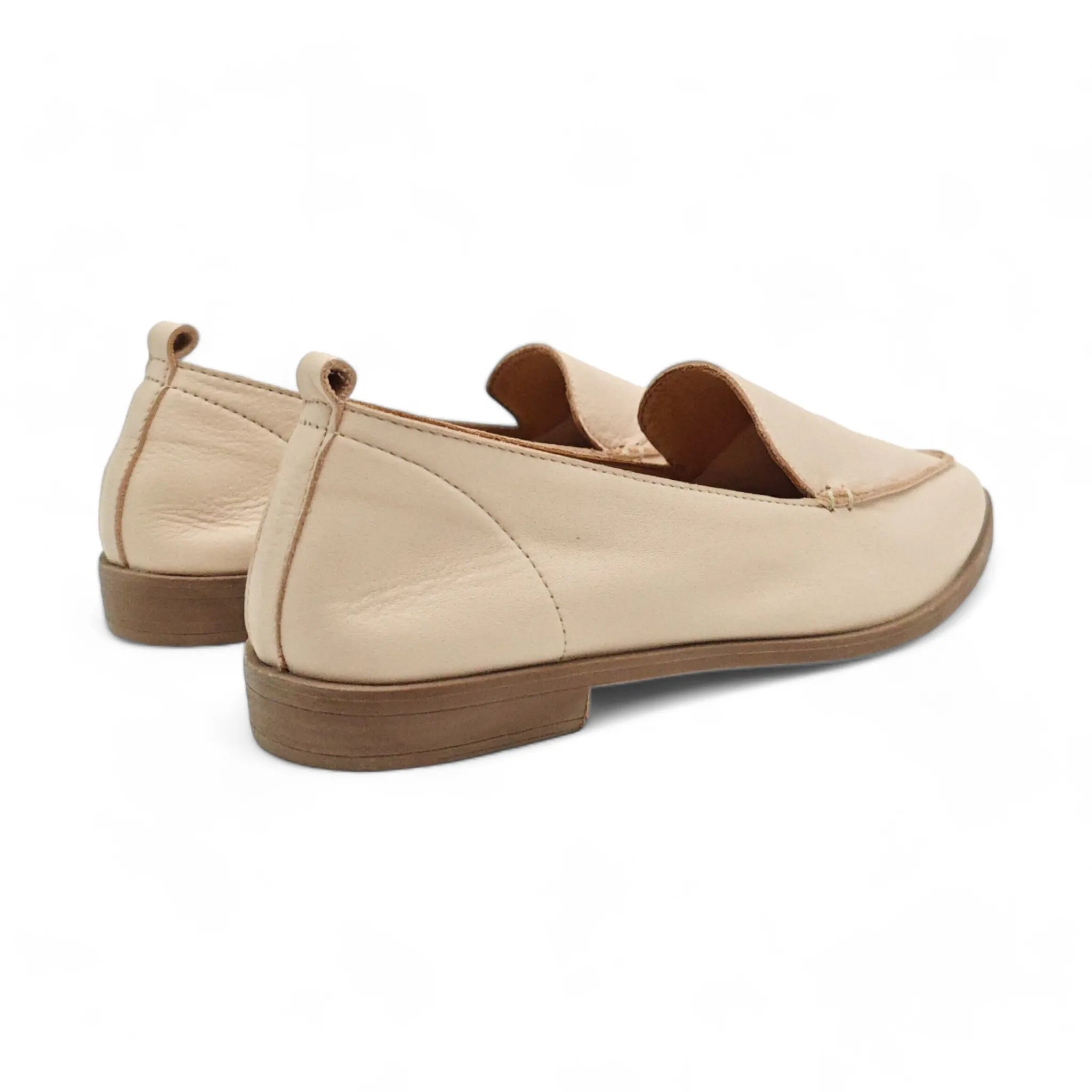 Bueno loafersice 01280