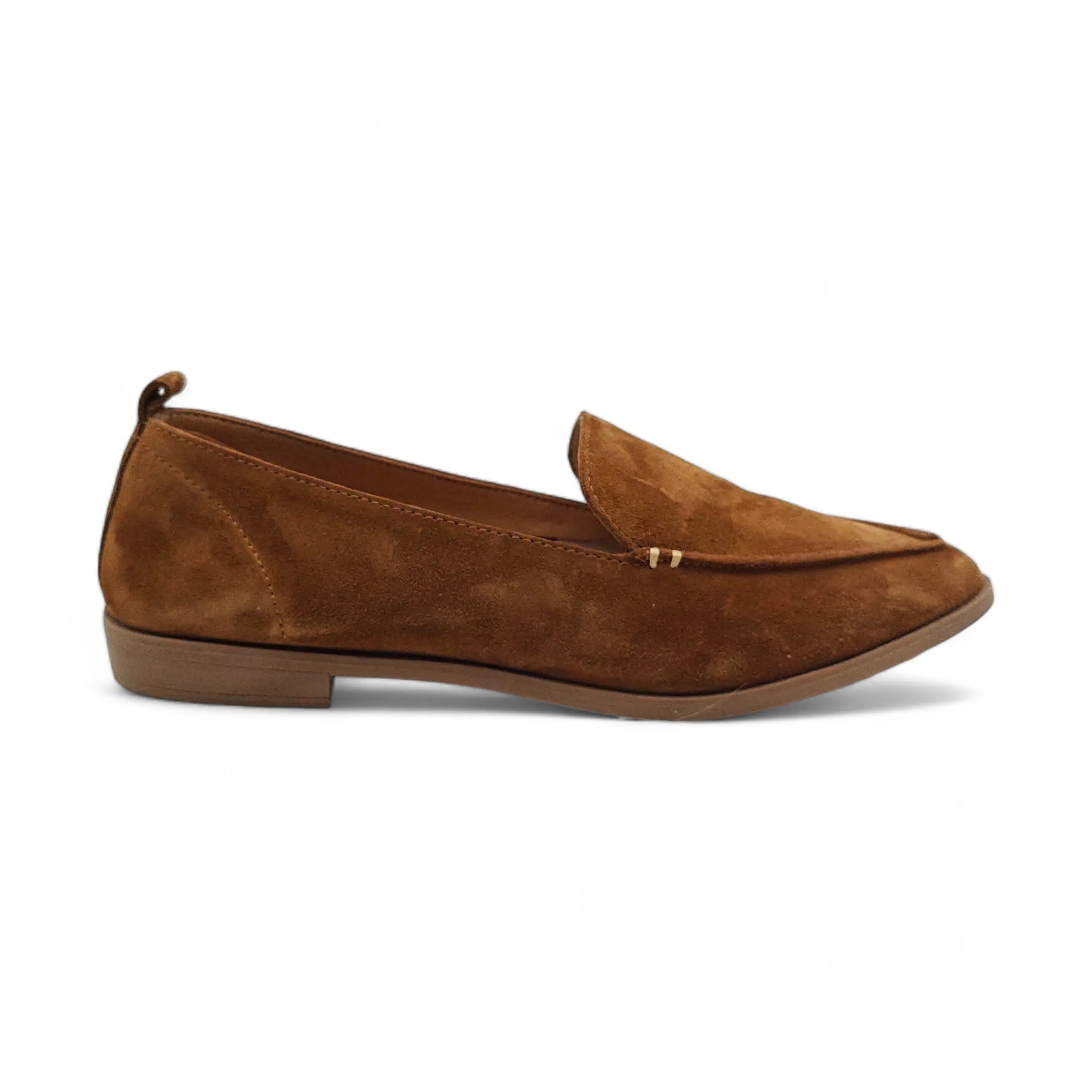 Bueno loafersice 01281