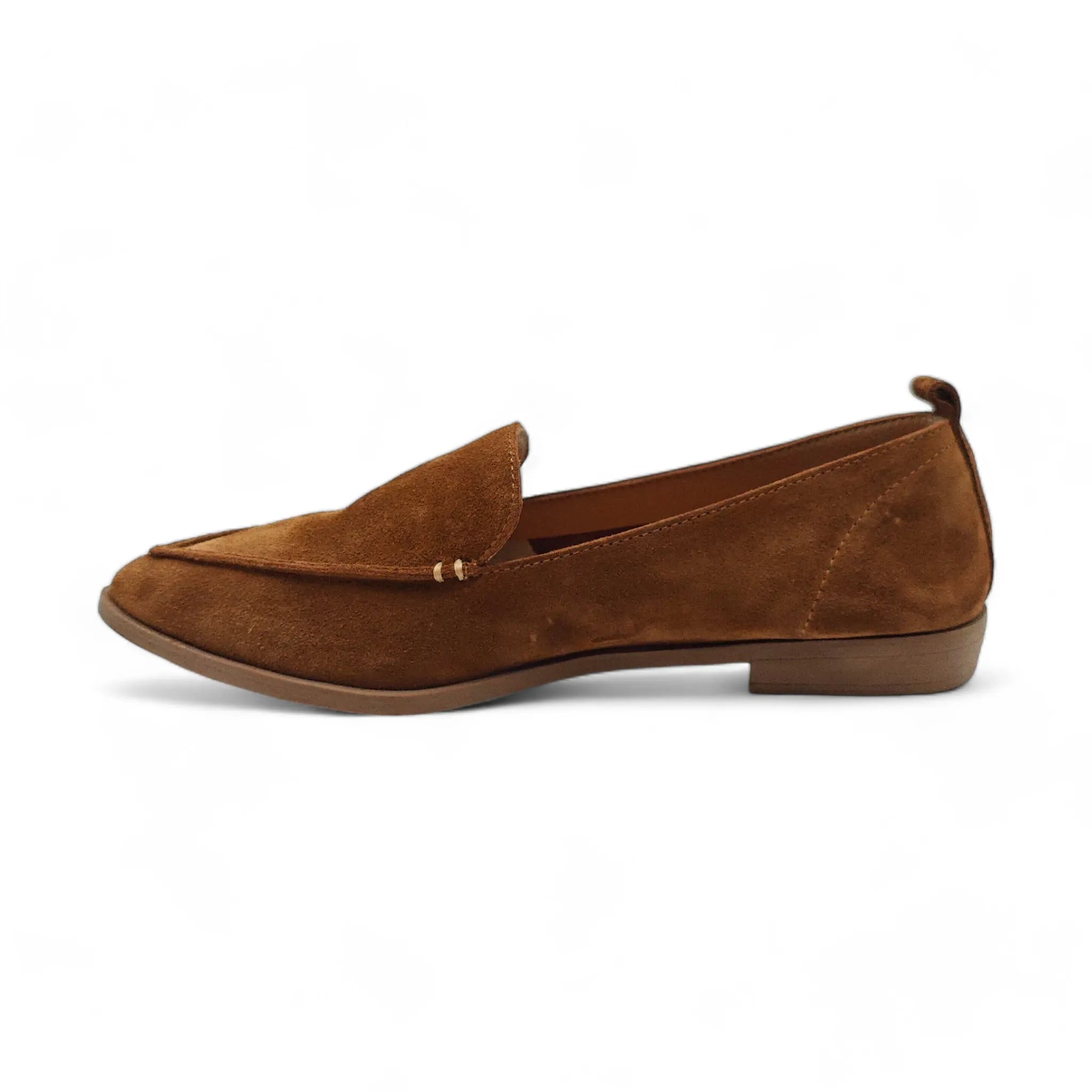 Bueno loafersice 01281