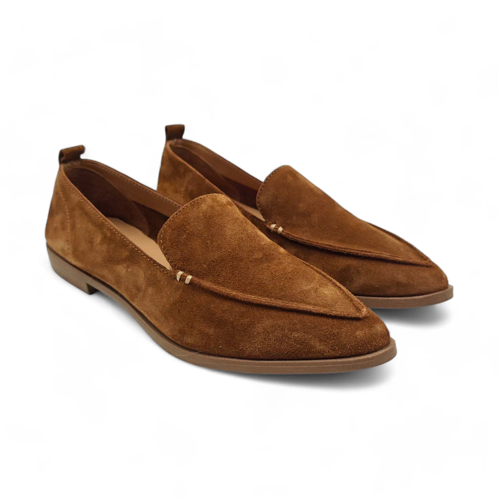 Bueno loafersice 01281