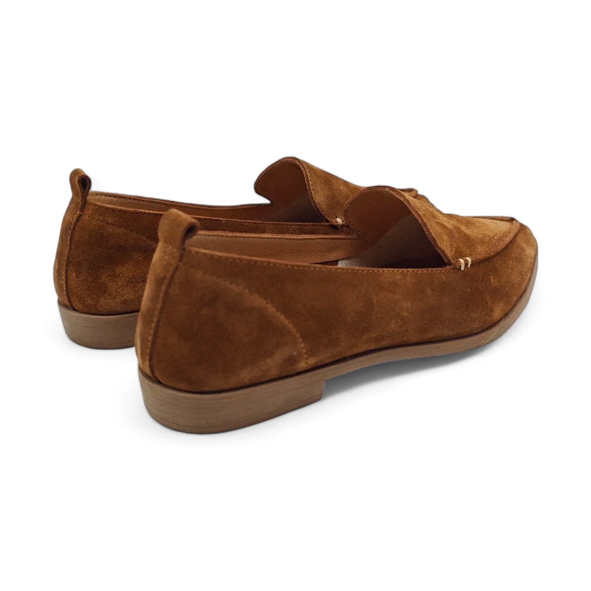 Bueno loafersice 01281