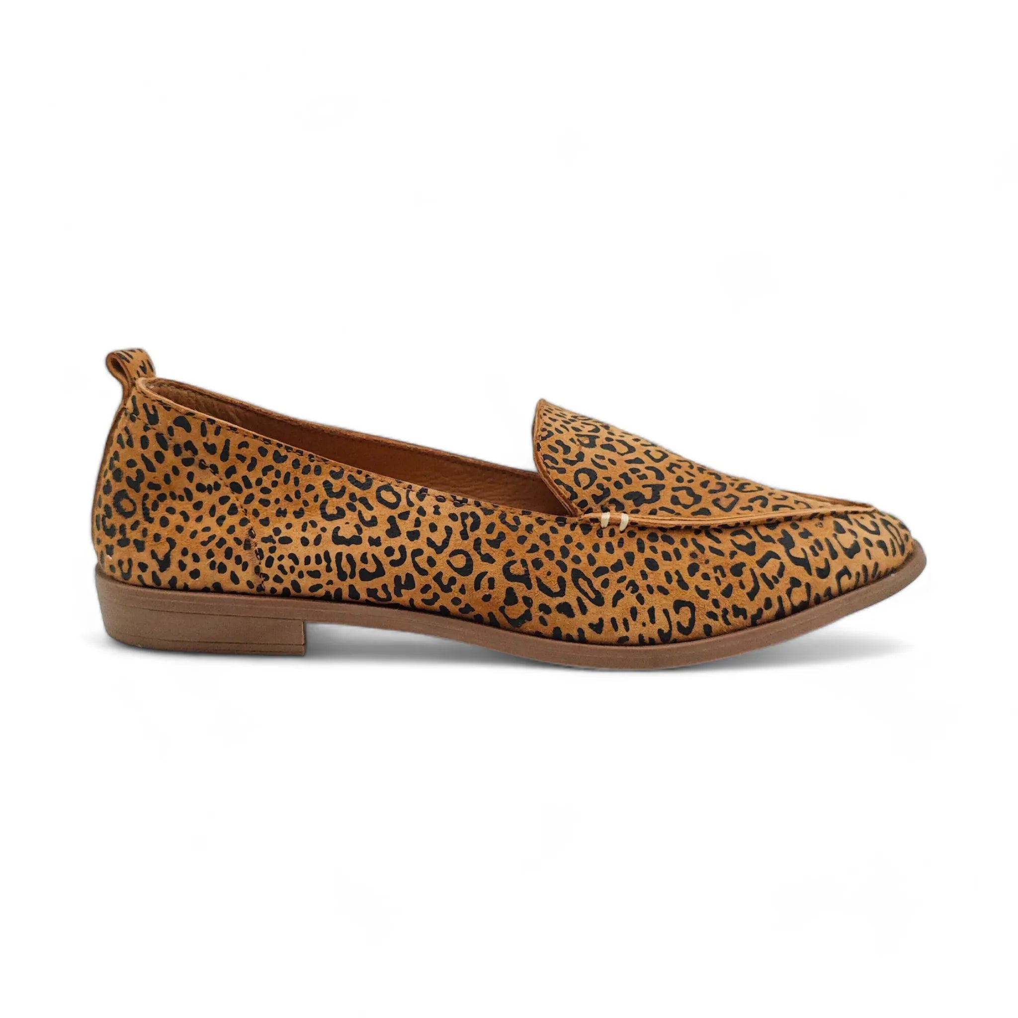 Bueno loafersice 01281