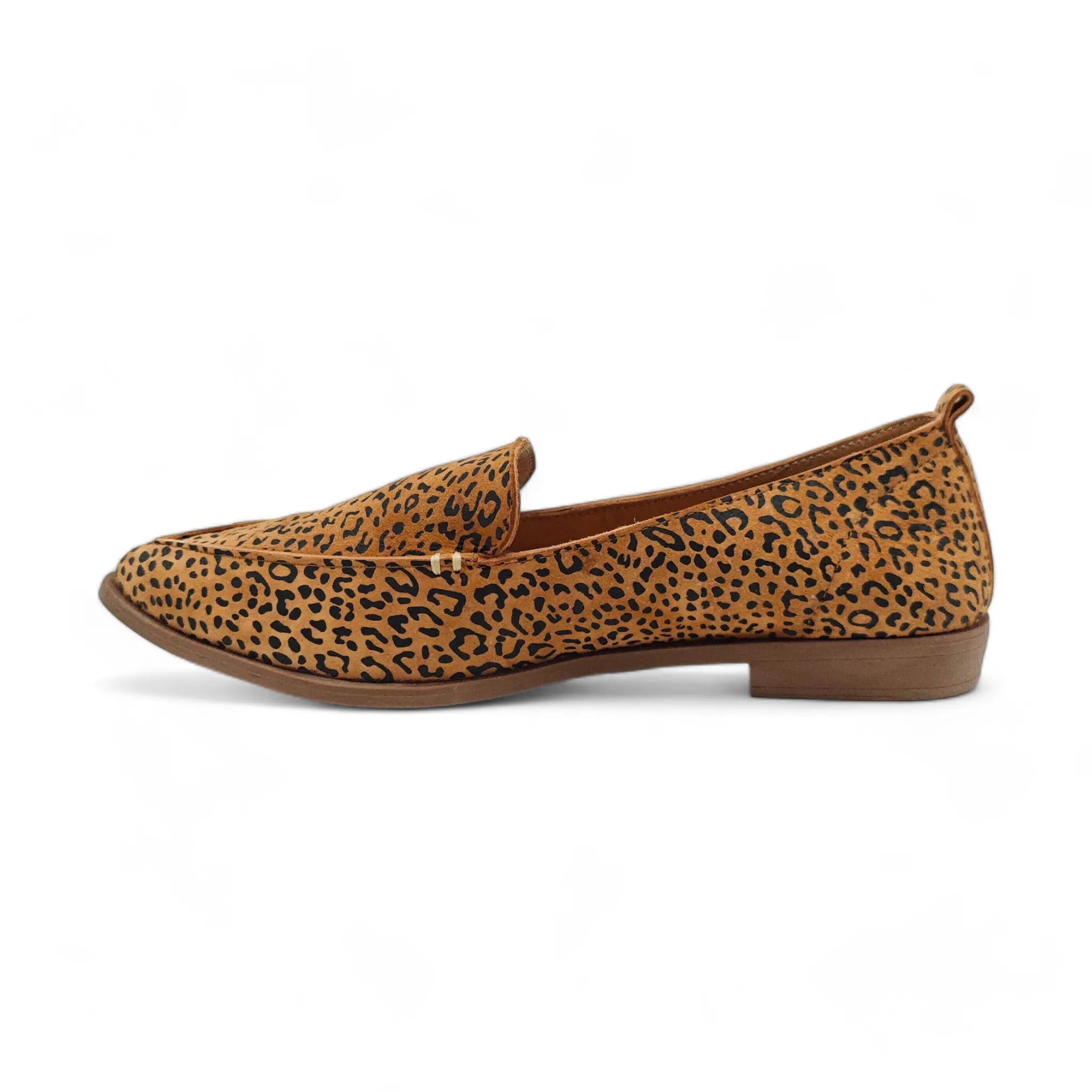 Bueno loafersice 01281