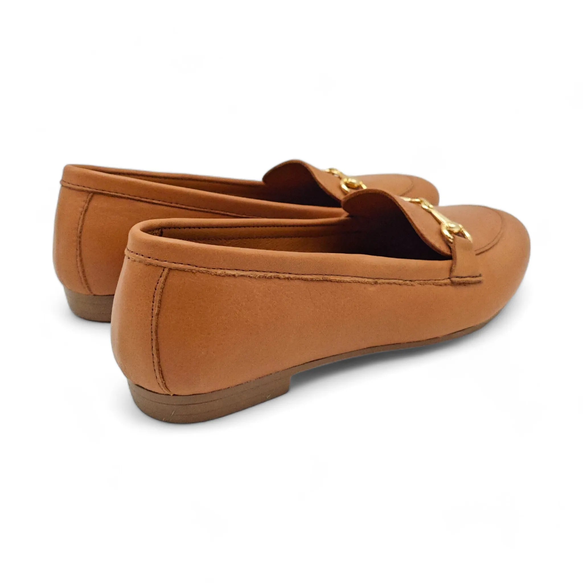 Bulldozer loafersice 241703