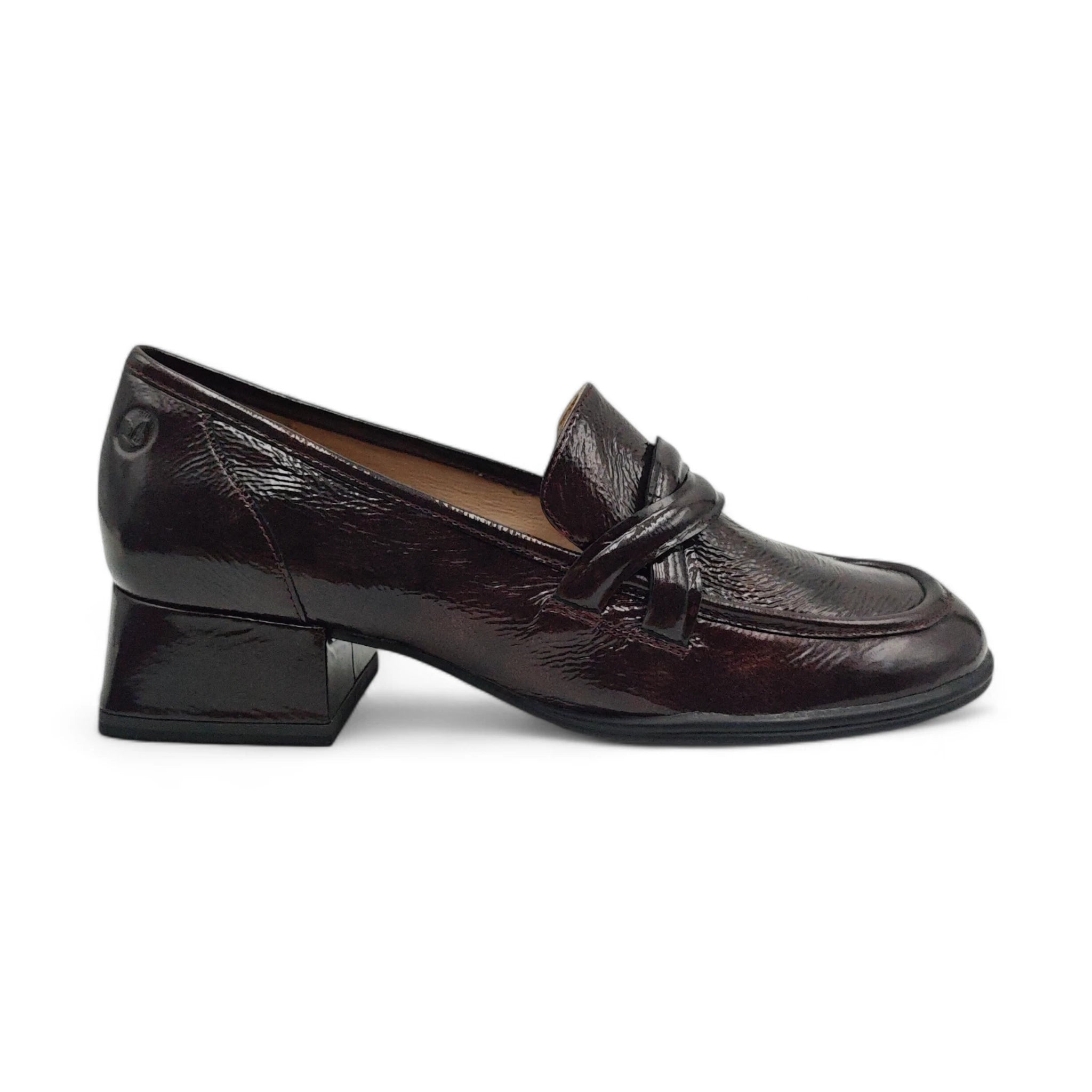 Caprice loafersice 24302