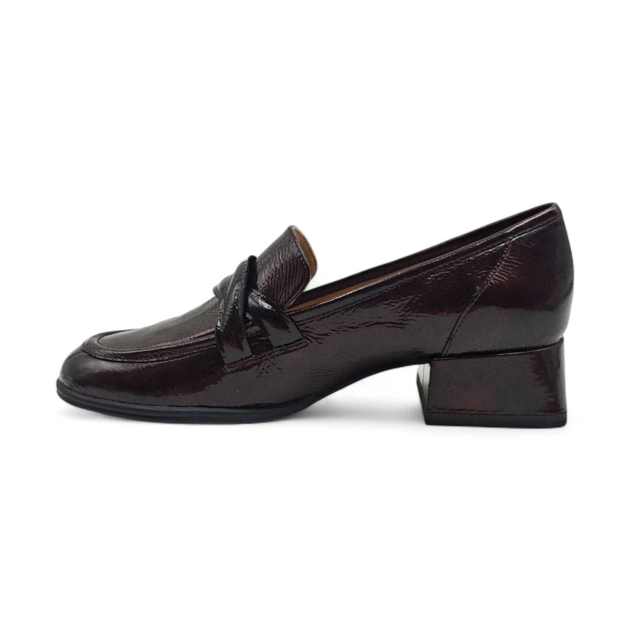 Caprice loafersice 24302