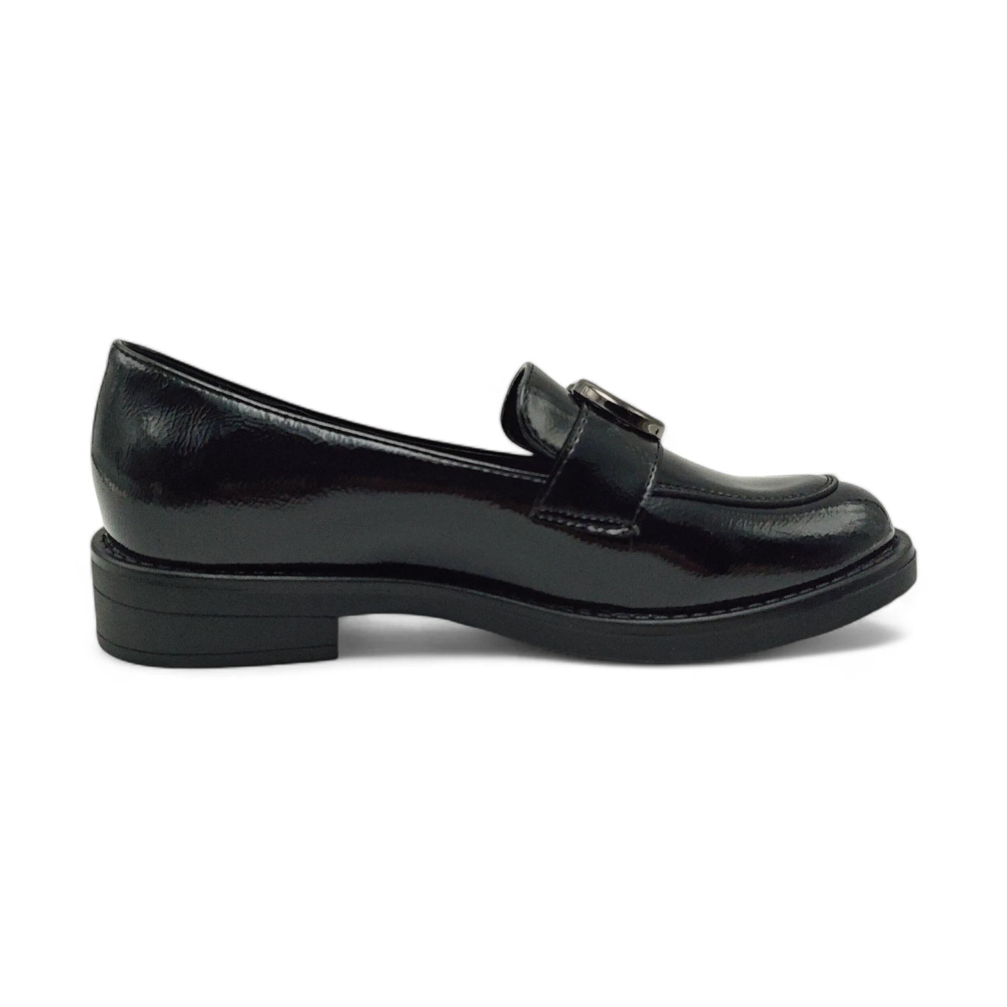 Emelie Strandberg loafersice 2333