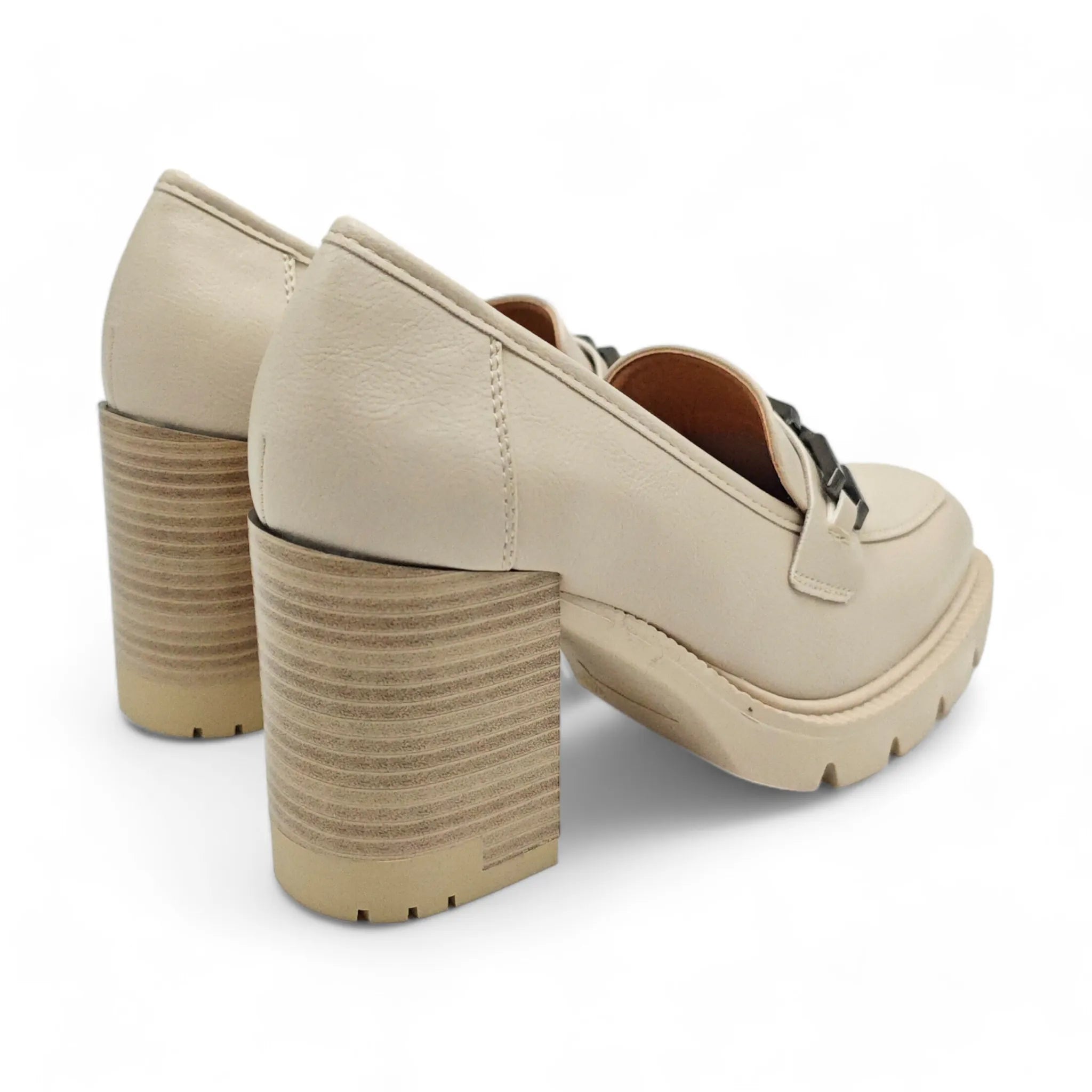 Emelie Strandberg loafersice 2527