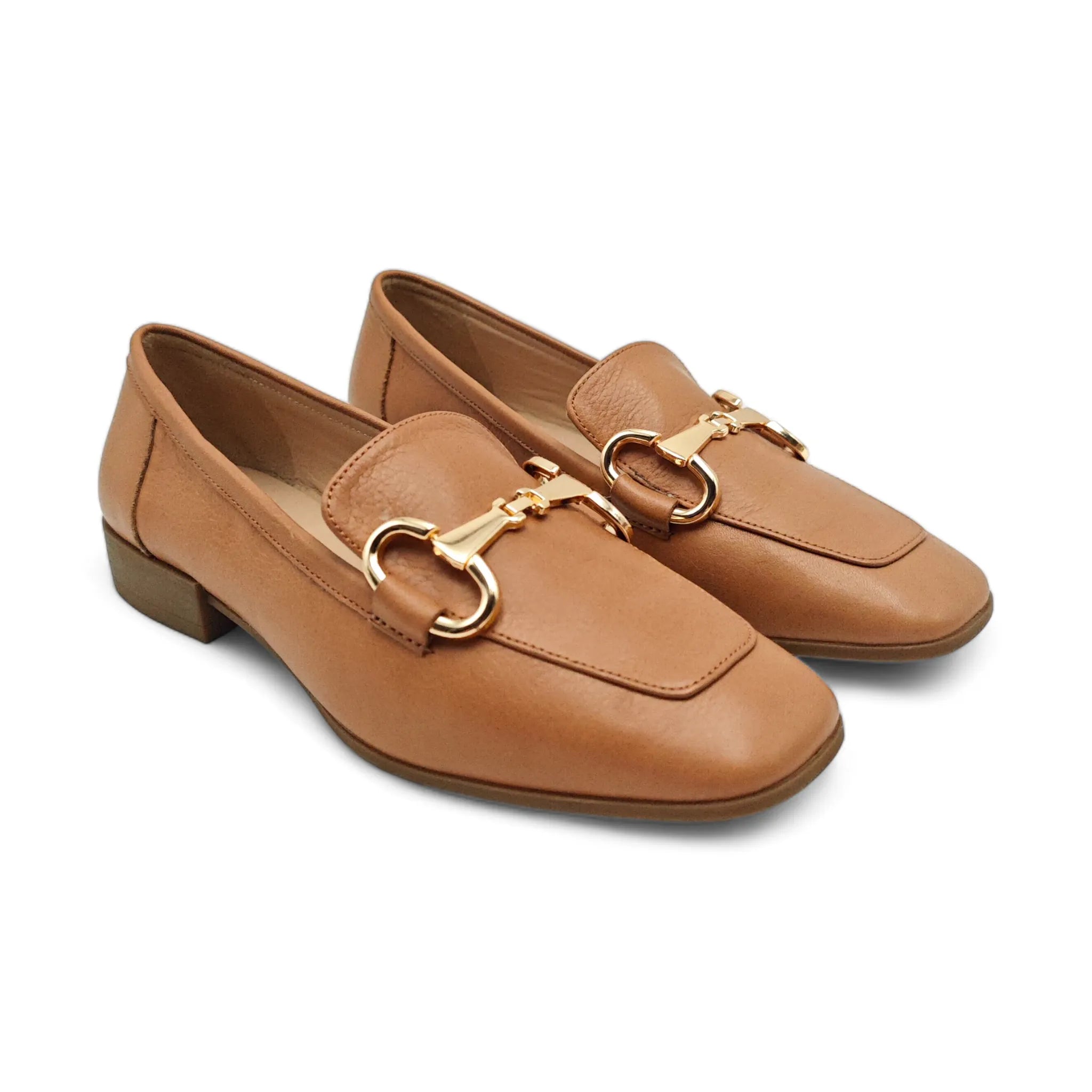 She Vinni loafersice 553