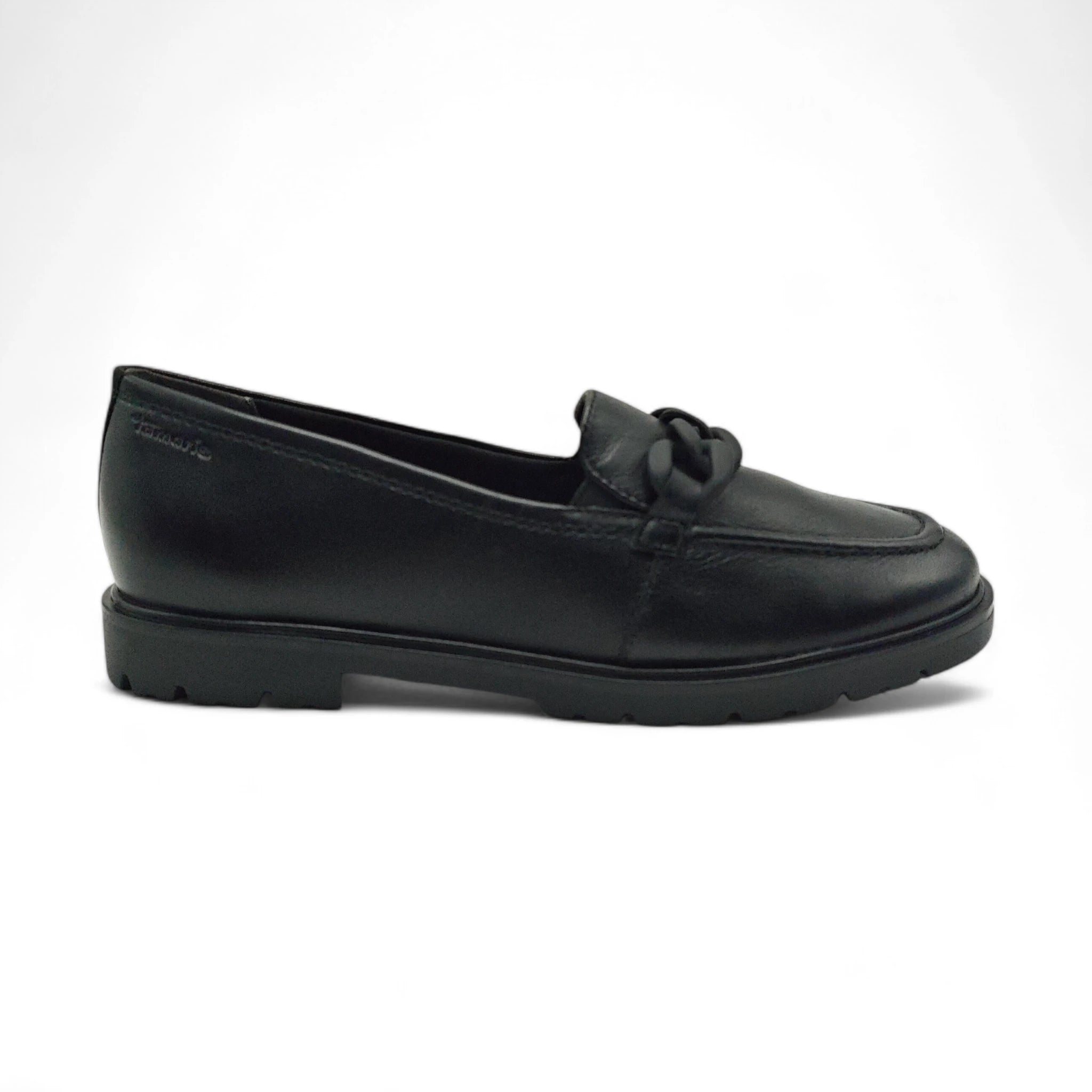 Tamaris loafersice 24201