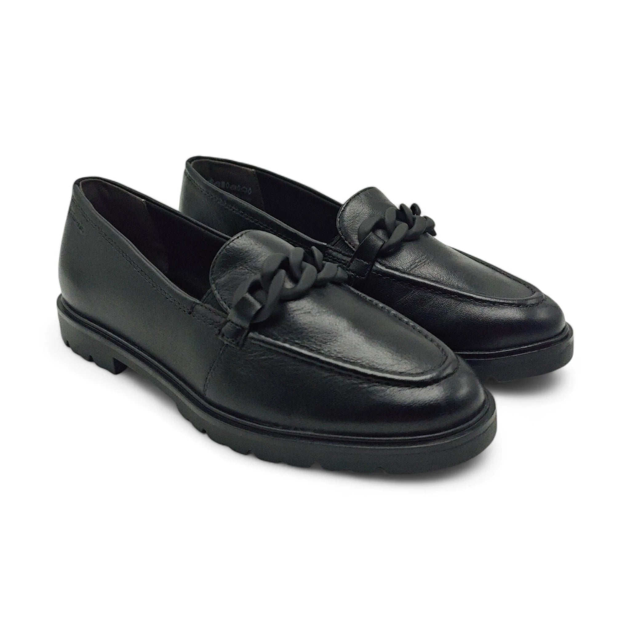 Tamaris loafersice 24201