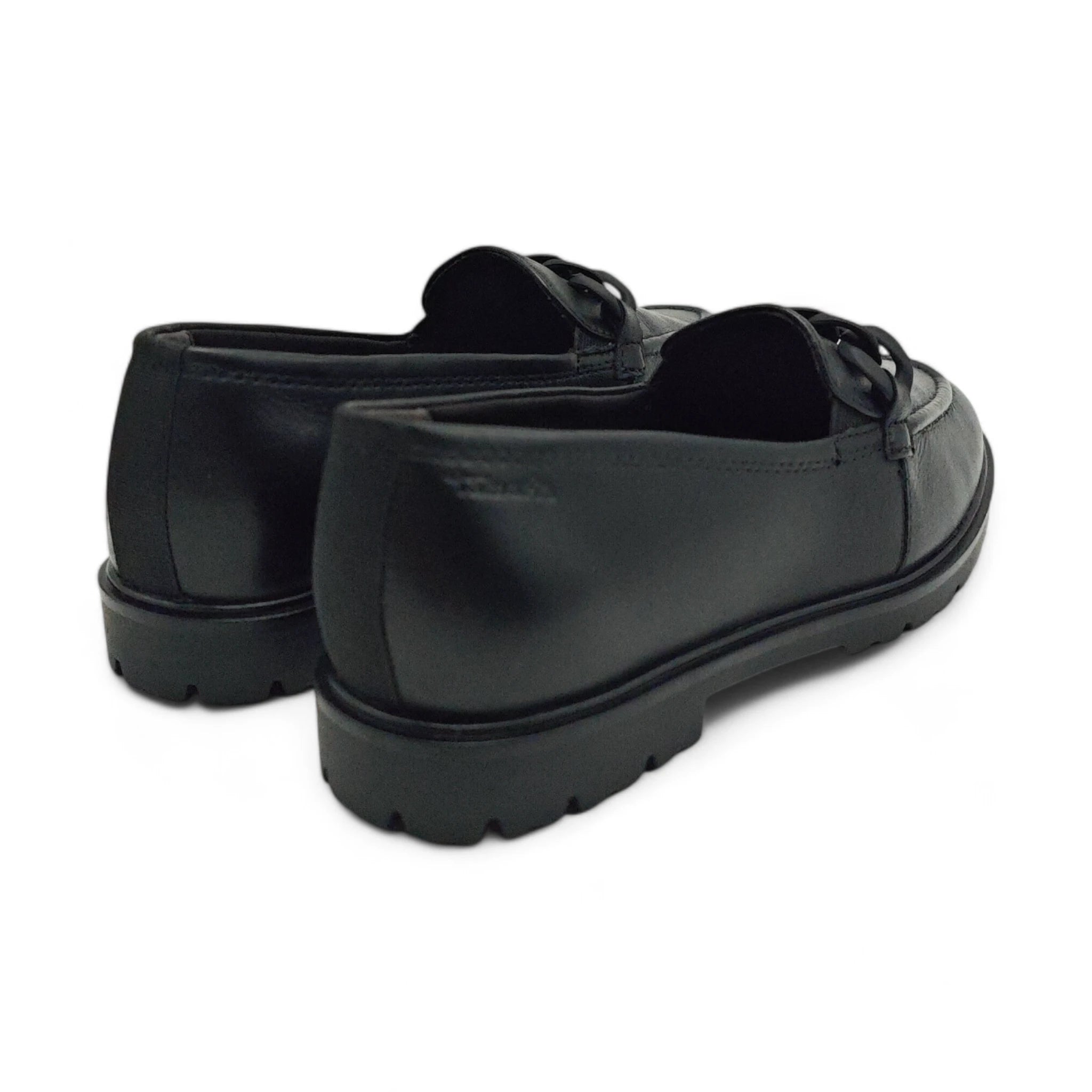 Tamaris loafersice 24201